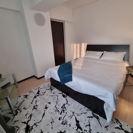 Lovely & Comfy, Central Apt In ياش المظهر الخارجي الصورة