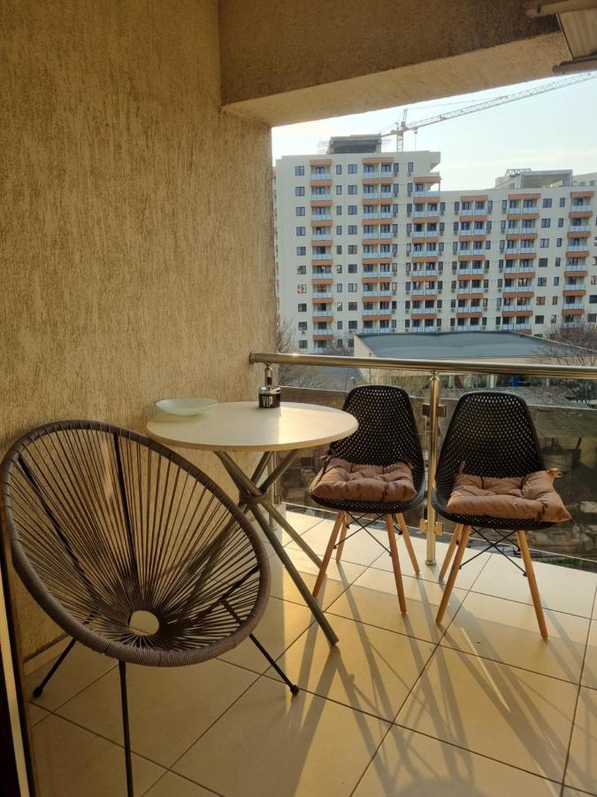 Lovely & Comfy, Central Apt In ياش المظهر الخارجي الصورة